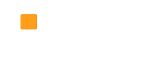 Onka İnşaat