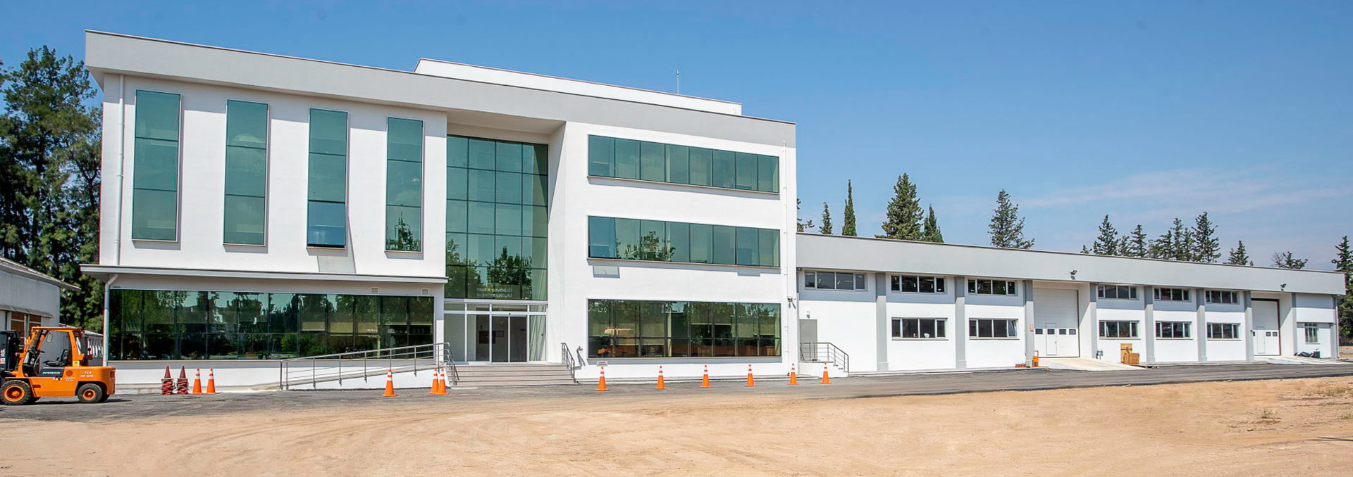 Onka İnşaat iletişim