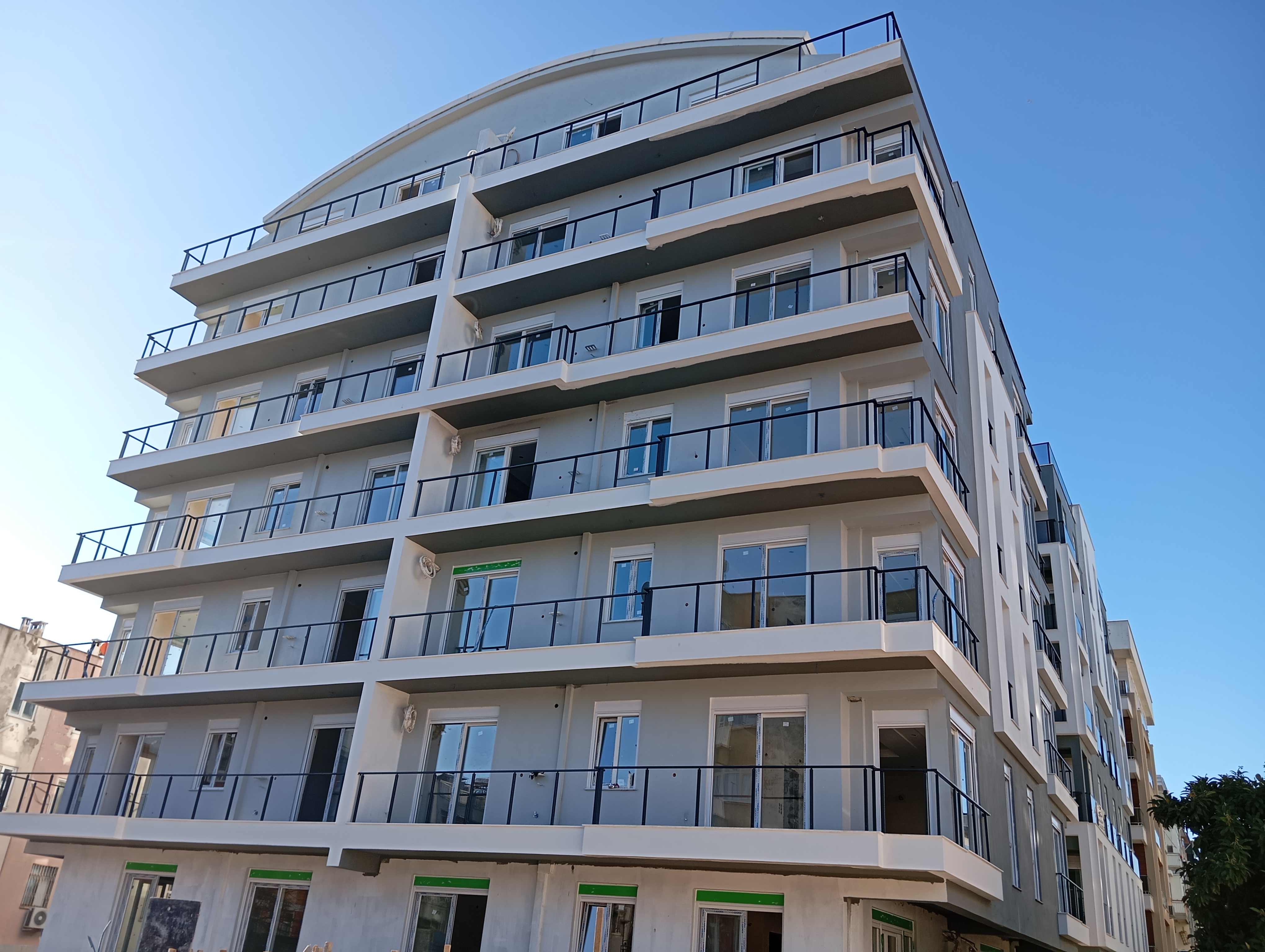 Onka Elegance 2